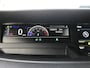 Renault Scenic 1.2 TCe Bose Navi
