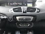Renault Scenic 1.2 TCe Bose Navi