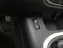 Renault Scenic 1.2 TCe Bose Navi