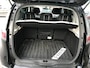 Renault Scenic 1.2 TCe Bose Navi