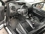 Renault Scenic 1.2 TCe Bose Navi