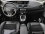 Renault Scenic 1.2 TCe Bose Navi