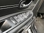 Renault Scenic 1.2 TCe Bose Navi