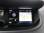 Renault Scenic 1.2 TCe Bose Navi