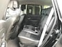 Renault Scenic 1.2 TCe Bose Navi