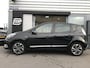 Renault Scenic 1.2 TCe Bose Navi