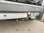 Renault Scenic 1.2 TCe Bose Navi