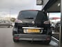 Renault Scenic 1.2 TCe Bose Navi