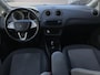 SEAT Ibiza SC 1.4 Style