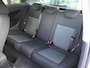 SEAT Ibiza SC 1.4 Style