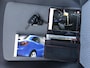 SEAT Ibiza SC 1.4 Style