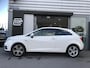 SEAT Ibiza SC 1.4 Style