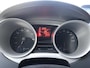 SEAT Ibiza SC 1.4 Style