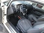 SEAT Ibiza SC 1.4 Style