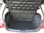 SEAT Ibiza SC 1.4 Style