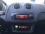 SEAT Ibiza SC 1.4 Style