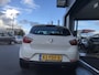 SEAT Ibiza SC 1.4 Style