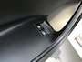 SEAT Ibiza SC 1.4 Style