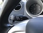 SEAT Ibiza SC 1.4 Style