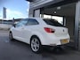 SEAT Ibiza SC 1.4 Style