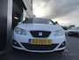 SEAT Ibiza SC 1.4 Style