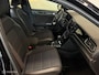 Volkswagen T-Roc 1.5 TSI Sport Business R Virtual/Camera/Carplay