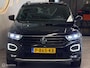 Volkswagen T-Roc 1.5 TSI Sport Business R Virtual/Camera/Carplay