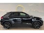 Volkswagen T-Roc 1.5 TSI Sport Business R Virtual/Camera/Carplay