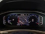 Volkswagen T-Roc 1.5 TSI Sport Business R Virtual/Camera/Carplay