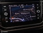 Volkswagen T-Roc 1.5 TSI Sport Business R Virtual/Camera/Carplay