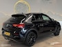 Volkswagen T-Roc 1.5 TSI Sport Business R Virtual/Camera/Carplay