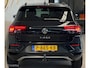 Volkswagen T-Roc 1.5 TSI Sport Business R Virtual/Camera/Carplay