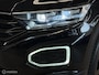 Volkswagen T-Roc 1.5 TSI Sport Business R Virtual/Camera/Carplay