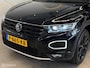 Volkswagen T-Roc 1.5 TSI Sport Business R Virtual/Camera/Carplay