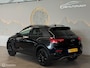 Volkswagen T-Roc 1.5 TSI Sport Business R Virtual/Camera/Carplay
