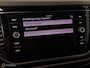 Volkswagen T-Roc 1.5 TSI Sport Business R Virtual/Camera/Carplay