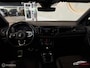 Volkswagen T-Roc 1.5 TSI Sport Business R Virtual/Camera/Carplay