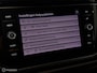 Volkswagen T-Roc 1.5 TSI Sport Business R Virtual/Camera/Carplay