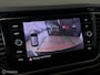 Volkswagen T-Roc 1.5 TSI Sport Business R Virtual/Camera/Carplay