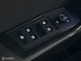 Volkswagen T-Roc 1.5 TSI Sport Business R Virtual/Camera/Carplay