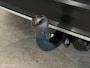 Volkswagen T-Roc 1.5 TSI Sport Business R Virtual/Camera/Carplay
