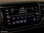 Volkswagen T-Roc 1.5 TSI Sport Business R Virtual/Camera/Carplay