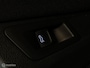 Volkswagen T-Roc 1.5 TSI Sport Business R Virtual/Camera/Carplay