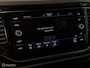 Volkswagen T-Roc 1.5 TSI Sport Business R Virtual/Camera/Carplay