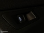 Volkswagen T-Roc 1.5 TSI Sport Business R Virtual/Camera/Carplay