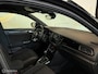 Volkswagen T-Roc 1.5 TSI Sport Business R Virtual/Camera/Carplay