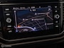 Volkswagen T-Roc 1.5 TSI Sport Business R Virtual/Camera/Carplay
