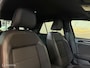 Volkswagen T-Roc 1.5 TSI Sport Business R Virtual/Camera/Carplay