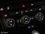 Volkswagen T-Roc 1.5 TSI Sport Business R Virtual/Camera/Carplay