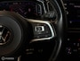Volkswagen T-Roc 1.5 TSI Sport Business R Virtual/Camera/Carplay